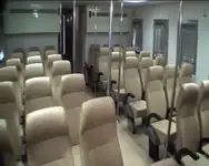 क्रू बोट बिक्री के लिए