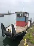 टोबोट बेचने के लिए