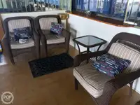 क्रूज जहाज बिक्री के लिए