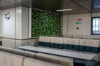 फेरी पोत बिक्री के लिए