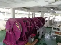 बल्क वाहक बिक्री के लिए
