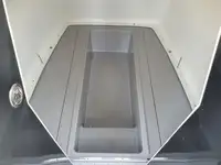 कठोर इन्फ्लेटेबल बोट बिक्री के लिए