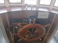 टोबोट बिक्री के लिए