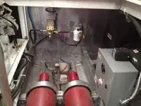 डाइव सपोर्ट बिक्री के लिए