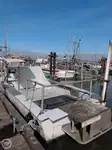 Trawler बेचने के लिए