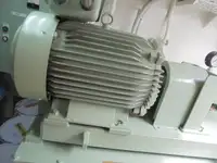 गश्ती नाव बिक्री के लिए