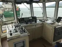 टोबोट बिक्री के लिए