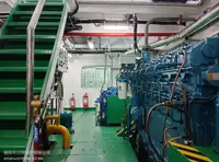 टोबोट बिक्री के लिए