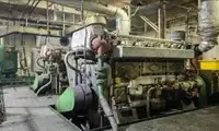 बल्क वाहक बिक्री के लिए