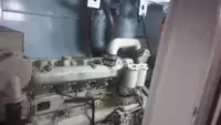 General Cargo/Multi-purpose बिक्री के लिए