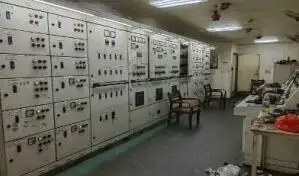 बल्क वाहक बिक्री के लिए