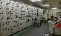 बल्क वाहक बिक्री के लिए