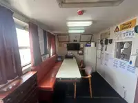 टोबोट बिक्री के लिए