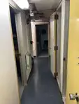 ड्रेजर बिक्री के लिए