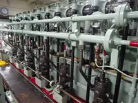 लॉन्गलाइनर बिक्री के लिए