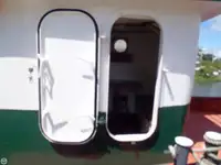 टोबोट बिक्री के लिए