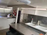 फेरी पोत बिक्री के लिए