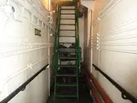 टोबोट बिक्री के लिए