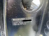 ट्रॉलर बिक्री के लिए