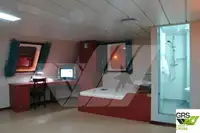 रो-रो जहाज बिक्री के लिए