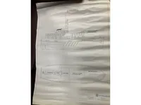 नौका बिक्री के लिए