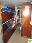 आपूर्ति जहाज बिक्री के लिए
