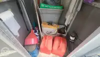 क्रूज जहाज बिक्री के लिए