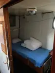 टोबोट बेचने के लिए