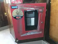 टोबोट बिक्री के लिए