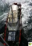 Wind farm service vessel बेचने के लिए