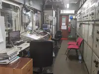ड्रेजर बिक्री के लिए