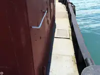टोबोट बिक्री के लिए