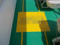 बल्क वाहक बिक्री के लिए