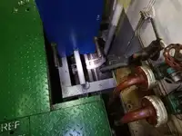 टोबोट बिक्री के लिए