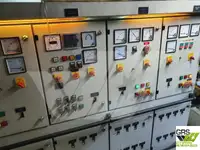 लैंडिंग क्राफ्ट, टैंक बिक्री के लिए