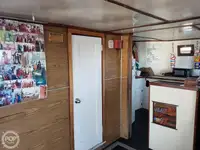 फेरी पोत बिक्री के लिए