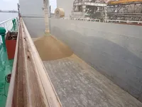 General Cargo/Multi-purpose बिक्री के लिए