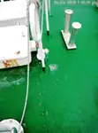 पायलट बोट बिक्री के लिए