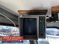 टोबोट बिक्री के लिए