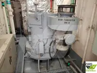 टोबोट बिक्री के लिए