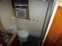 टोबोट बिक्री के लिए