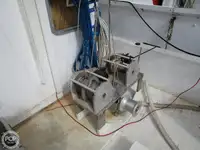 ट्रॉलर बिक्री के लिए
