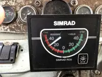 ड्रेजर बिक्री के लिए