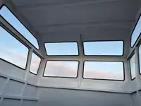 टोबोट बिक्री के लिए