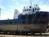 टोबोट बेचने के लिए
