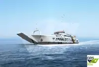 थोक वाहक बेचने के लिए