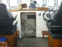 ट्रॉलर बिक्री के लिए