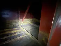 ड्रेजर बिक्री के लिए