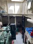 टोबोट बिक्री के लिए