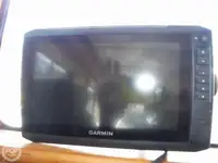 ट्रॉलर बिक्री के लिए